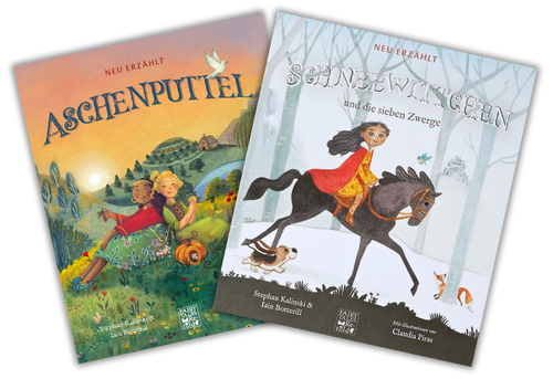 FTR Updated Book Header.png__PID:d4c1a892-c157-44d4-bb9a-54084da0910c